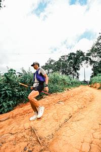 BIB: 
                            <button type="button" onclick="openModal(25255511)" class="btn btn-primary btn-sm float-right btn-popup" data-toggle="modal" data-target=".modal-high-quality">
                        <i class="fas fa-shopping-cart"></i> Add to Cart
                    </button>
                                            <button type="button" onclick="isThisMe(25255511, true)" class="btn btn-success btn-sm float-right btn-popup btn-isme hidden" data-toggle="tooltip" data-placement="bottom" title="นี่คือรูปของคุณใช่ไหม คลิกที่นี่เพื่อเอาเข้าอัลบั้ม">
                        <i class="fas fa-plus"></i> Add to album
                    </button>
                    <button type="button" onclick="isThisMe(25255511, false)" class="btn btn-warning btn-sm float-right btn-popup btn-isnotme hidden">
                        <i class="fas fa-ban"></i> Remove from album
                    </button>